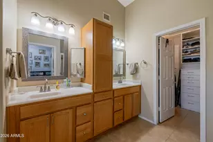 8332 W Taro Ln, Peoria, AZ 85382 - Photo 23