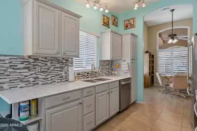 8332 W Taro Lane, Peoria, AZ 85382 - Photo 19