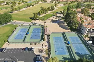 8332 W Taro Ln, Peoria, AZ 85382 - Photo 39