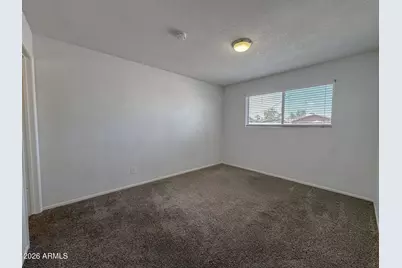 936 E Flint Street, Chandler, AZ 85225 - Photo 21