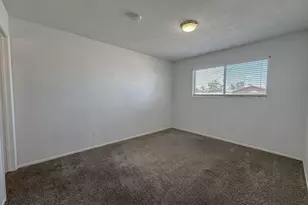 936 E Flint St, Chandler, AZ 85225 - Photo 21