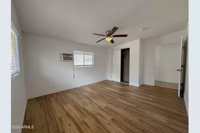 936 E Flint Street, Chandler, AZ 85225 - Photo 17