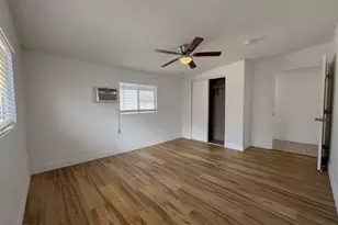 936 E Flint St, Chandler, AZ 85225 - Photo 17