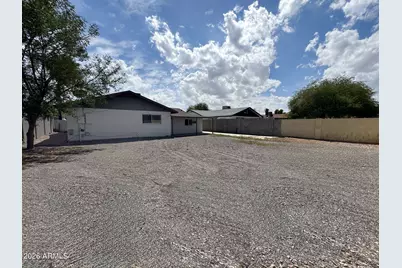 936 E Flint Street, Chandler, AZ 85225 - Photo 31
