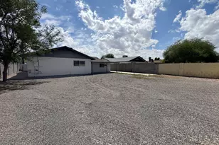 936 E Flint St, Chandler, AZ 85225 - Photo 31
