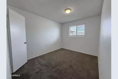 936 E Flint Street, Chandler, AZ 85225 - Photo 25