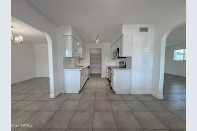 936 E Flint Street, Chandler, AZ 85225 - Photo 7