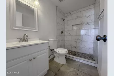 936 E Flint Street, Chandler, AZ 85225 - Photo 23