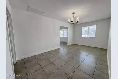 936 E Flint Street, Chandler, AZ 85225 - Photo 11