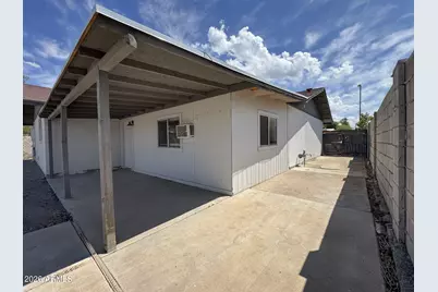 936 E Flint Street, Chandler, AZ 85225 - Photo 29