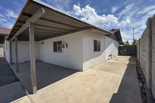 936 E Flint St, Chandler, AZ 85225 - Photo 29