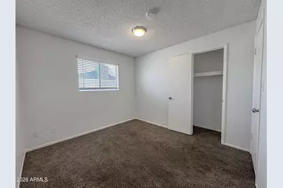 936 E Flint Street, Chandler, AZ 85225 - Photo 19