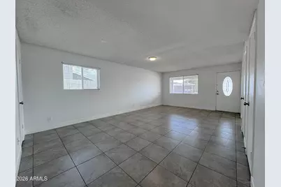 936 E Flint Street, Chandler, AZ 85225 - Photo 5
