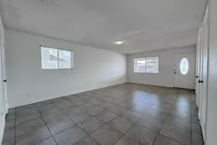 936 E Flint St, Chandler, AZ 85225 - Photo 5