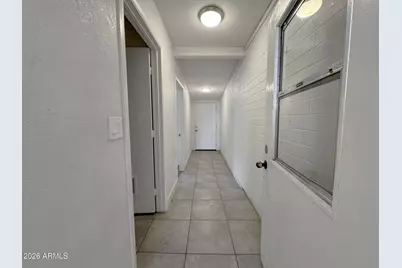 936 E Flint Street, Chandler, AZ 85225 - Photo 13