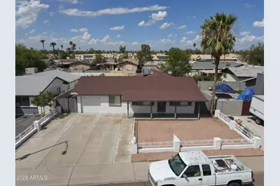 936 E Flint Street, Chandler, AZ 85225 - Photo 3