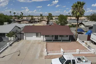 936 E Flint St, Chandler, AZ 85225 - Photo 3