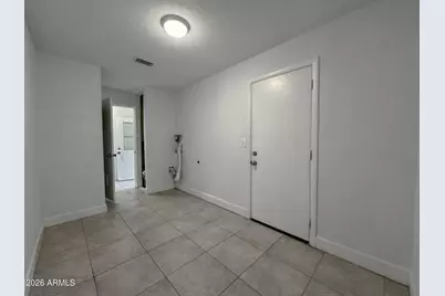 936 E Flint Street, Chandler, AZ 85225 - Photo 15