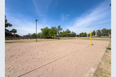 936 E Flint Street, Chandler, AZ 85225 - Photo 39