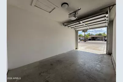 936 E Flint Street, Chandler, AZ 85225 - Photo 27