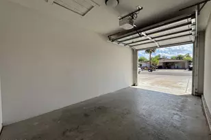 936 E Flint St, Chandler, AZ 85225 - Photo 27