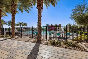 5405 S Verde, Mesa, AZ 85212 - Photo 39
