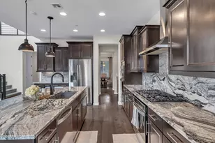 5405 S Verde, Mesa, AZ 85212 - Photo 7