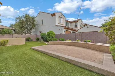5405 S Verde --, Mesa, AZ 85212 - Photo 29