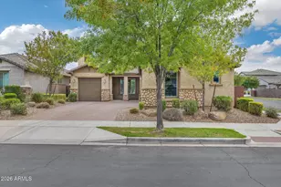 5405 S Verde, Mesa, AZ 85212 - Photo 1