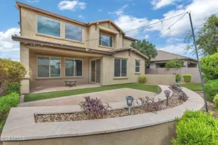 5405 S Verde, Mesa, AZ 85212 - Photo 31