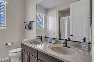 5405 S Verde, Mesa, AZ 85212 - Photo 25