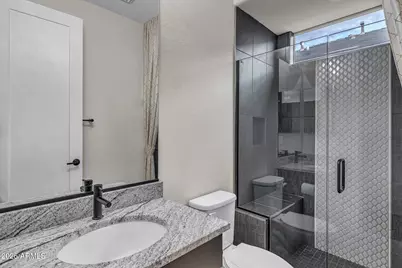 5405 S Verde --, Mesa, AZ 85212 - Photo 15