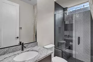 5405 S Verde, Mesa, AZ 85212 - Photo 15