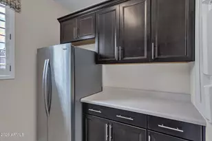 5405 S Verde, Mesa, AZ 85212 - Photo 33