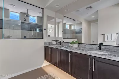 5405 S Verde --, Mesa, AZ 85212 - Photo 21