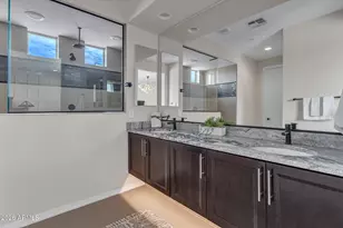 5405 S Verde, Mesa, AZ 85212 - Photo 21