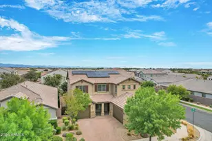 5405 S Verde, Mesa, AZ 85212 - Photo 3