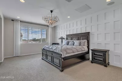 5405 S Verde --, Mesa, AZ 85212 - Photo 23