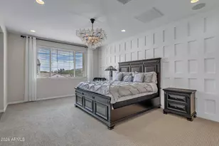 5405 S Verde, Mesa, AZ 85212 - Photo 23