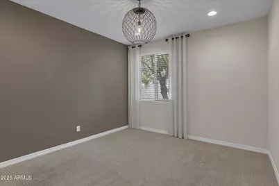 5405 S Verde --, Mesa, AZ 85212 - Photo 17
