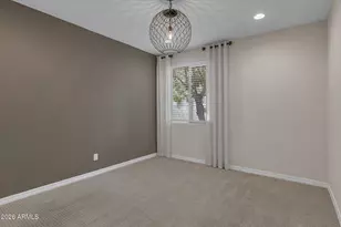 5405 S Verde, Mesa, AZ 85212 - Photo 17