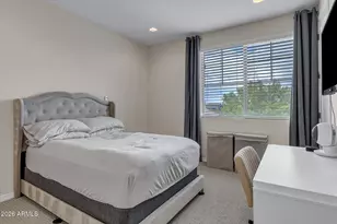 5405 S Verde, Mesa, AZ 85212 - Photo 27