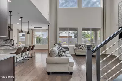 5405 S Verde --, Mesa, AZ 85212 - Photo 11