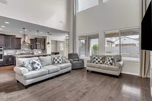5405 S Verde, Mesa, AZ 85212 - Photo 9