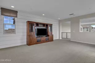 5405 S Verde, Mesa, AZ 85212 - Photo 13