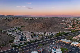 15642 S 31st St, Phoenix, AZ 85048 - Photo 57