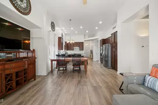 15642 S 31st St, Phoenix, AZ 85048 - Photo 19