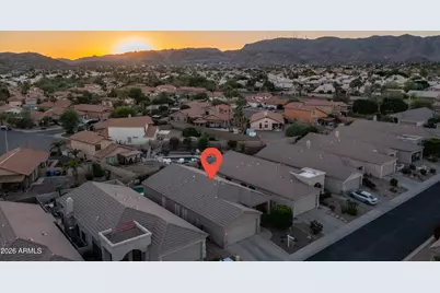 15642 S 31st Street, Phoenix, AZ 85048 - Photo 53