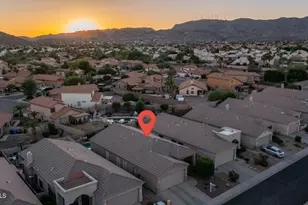 15642 S 31st St, Phoenix, AZ 85048 - Photo 53