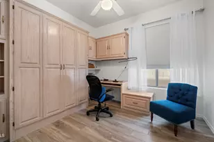 15642 S 31st St, Phoenix, AZ 85048 - Photo 31
